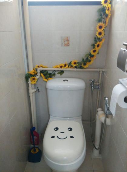 Blk 34 Lorong 5 Toa Payoh (Toa Payoh), HDB 3 Rooms #130606812